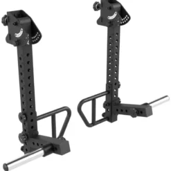 Online Jammer Arms X1-⁠700 Toebehoren|Nieuwe Artikelen