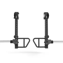 Online Jammer Arms X1-⁠700 Toebehoren|Nieuwe Artikelen