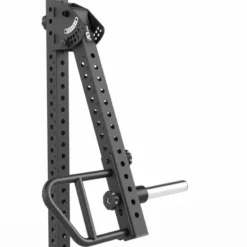 Online Jammer Arms X1-⁠700 Toebehoren|Nieuwe Artikelen