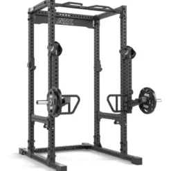 Online Jammer Arms X1-⁠700 Toebehoren|Nieuwe Artikelen
