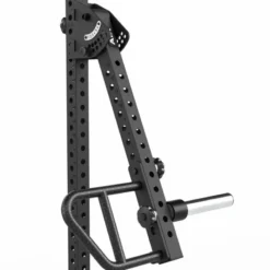 Best Jammer Arms X1-⁠600 Toebehoren|Nieuwe Artikelen