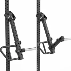 Best Jammer Arms X1-⁠600 Toebehoren|Nieuwe Artikelen
