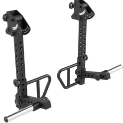 Best Jammer Arms X1-⁠600 Toebehoren|Nieuwe Artikelen