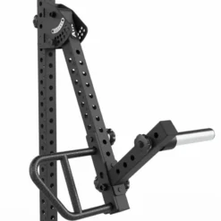 Best Jammer Arms X1-⁠600 Toebehoren|Nieuwe Artikelen
