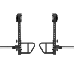 Best Jammer Arms X1-⁠600 Toebehoren|Nieuwe Artikelen