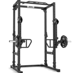 Best Jammer Arms X1-⁠600 Toebehoren|Nieuwe Artikelen