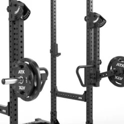 Best Jammer Arms X1-⁠600 Toebehoren|Nieuwe Artikelen