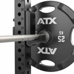New J-⁠Hooks 700 2.0 Toebehoren|Nieuwe Artikelen