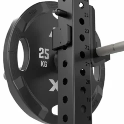 New J-⁠Hooks 700 2.0 Toebehoren|Nieuwe Artikelen