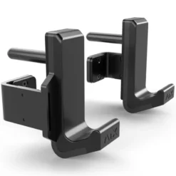 New J-⁠Hooks 700 2.0 Toebehoren|Nieuwe Artikelen
