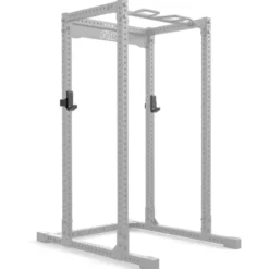 New J-⁠Hooks 700 2.0 Toebehoren|Nieuwe Artikelen