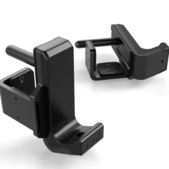 New J-⁠Hooks 700 2.0 Toebehoren|Nieuwe Artikelen