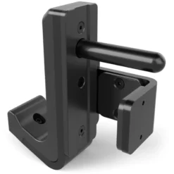 Hot J-⁠Hooks 600 2.0 Toebehoren|Nieuwe Artikelen