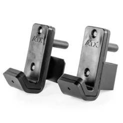 Discount J-⁠Hooks 500 Toebehoren