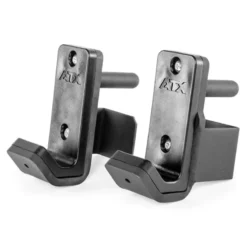 Best J-⁠Hooks 600 Toebehoren