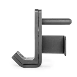 Sale J-⁠Hooks 700 Toebehoren