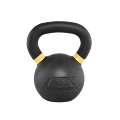 New Kettlebells Polsbeschermers|Carbon Kettlebells