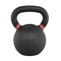 New Kettlebells Polsbeschermers|Carbon Kettlebells