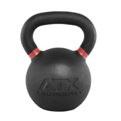 New Kettlebells Polsbeschermers|Carbon Kettlebells