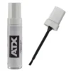 Clearance ATX Lakstift zwart Power Bands 104 Cm|Siliconenspray