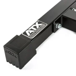 Discount Landmine Bar Rest Suspension Trainers|Gym Rigs