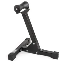 Discount Landmine Bar Rest Suspension Trainers|Gym Rigs