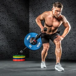 Discount Landmine Bar Rest Suspension Trainers|Gym Rigs