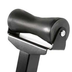 Discount Landmine Bar Rest Suspension Trainers|Gym Rigs