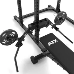 Sale Lateral Raise/Fly Attachment Gym Rigs|Borsttrainers