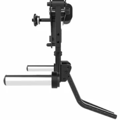 Sale Lateral Raise/Fly Attachment Gym Rigs|Borsttrainers