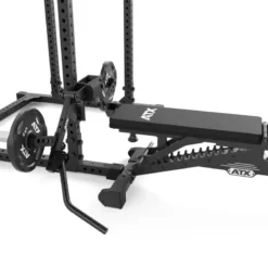 Sale Lateral Raise/Fly Attachment Gym Rigs|Borsttrainers