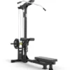 Outlet ATX Lat Machine LMPL-⁠700 Lat Pulleys|Nieuwe Artikelen