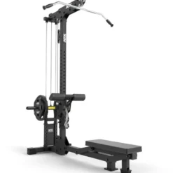Outlet ATX Lat Machine LMPL-⁠700 Lat Pulleys|Nieuwe Artikelen