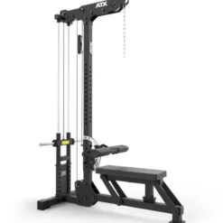 Outlet ATX Lat Machine LMPL-⁠700 Lat Pulleys|Nieuwe Artikelen