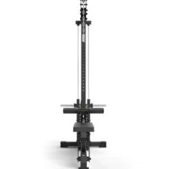 Outlet ATX Lat Machine LMPL-⁠700 Lat Pulleys|Nieuwe Artikelen