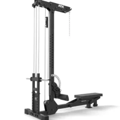 Outlet ATX Lat Machine LMPL-⁠700 Lat Pulleys|Nieuwe Artikelen