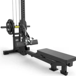 Outlet ATX Lat Machine LMPL-⁠700 Lat Pulleys|Nieuwe Artikelen