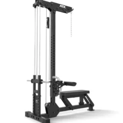 Outlet ATX Lat Machine LMPL-⁠700 Lat Pulleys|Nieuwe Artikelen