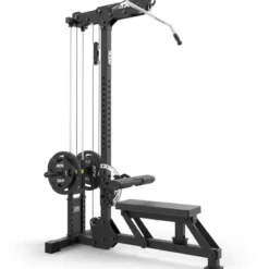 Outlet ATX Lat Machine LMPL-⁠700 Lat Pulleys|Nieuwe Artikelen