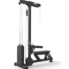 Sale ATX Lat Machine LMSW-⁠700 Lat Pulleys|Nieuwe Artikelen