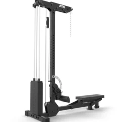 Sale ATX Lat Machine LMSW-⁠700 Lat Pulleys|Nieuwe Artikelen