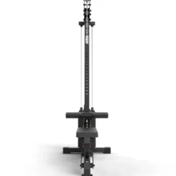Sale ATX Lat Machine LMSW-⁠700 Lat Pulleys|Nieuwe Artikelen