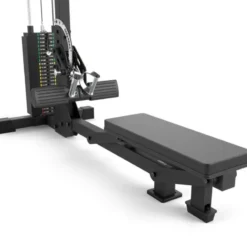 Sale ATX Lat Machine LMSW-⁠700 Lat Pulleys|Nieuwe Artikelen