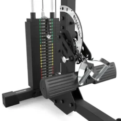 Sale ATX Lat Machine LMSW-⁠700 Lat Pulleys|Nieuwe Artikelen