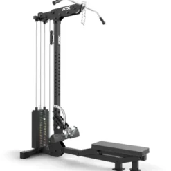 Sale ATX Lat Machine LMSW-⁠700 Lat Pulleys|Nieuwe Artikelen