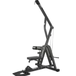 Best ATX Lat Machine LMZ-⁠640 Lat Pulleys
