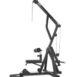 Best ATX Lat Machine LMZ-⁠640 Lat Pulleys