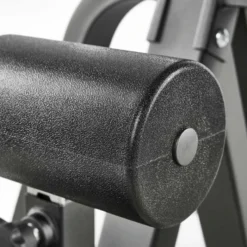 Best ATX Lat Machine LMZ-⁠640 Lat Pulleys