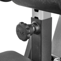 Best ATX Lat Machine LMZ-⁠640 Lat Pulleys