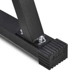 Best ATX Lat Machine LMZ-⁠640 Lat Pulleys
